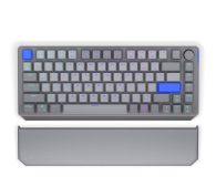 ENDORFY Thock 75% Palm Rest V2 - 1474810 - zdjęcie 4
